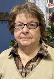 Gerald Rollins's Instagram, Twitter & Facebook