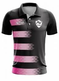 Encontre imagens de futebol feminino. Onde Faz Uniformes De Futebol Feminino Personalizados Vila Prado Uniforme Futebol Americano Personalizado Uniformes Sport Bc
