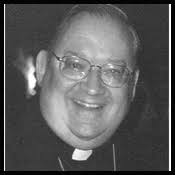 Rev Ivon Porter Harris (1940-2005)