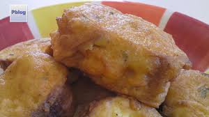 L a parola bruschetta deriva da pane abbrustolito, dato che è un elemento fondamentale per preparare delle bruschette perfette.poi vedremo vari modi per tostare il pane.un'altra cosa importante è preparare in anticipo il condimento per la bruschetta e far marinare i pomodori insieme ad aglio, olio e basilico, in modo che la salsa per le bruschette, acquisisca ancora più profumo. Ricetta Pane Fritto Ricetta Siciliana Pane In Carrozza Youtube