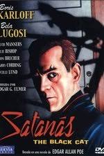 David Manners — The Movie Database (TMDB)