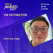 World of Safety & Health Asia