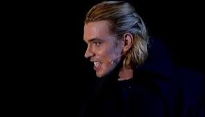 The story of alvin kamara's shimmering teeth: Mate Kamaras Einfach Ein Geiler Typ Fotoalben