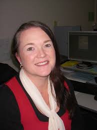 Congratulations to David Hallam Statewide student parliament 2015