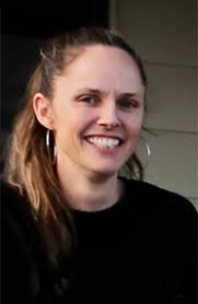 Whau Zine of School Holiday Art