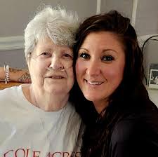 Cat urine odor removal in hoarder house