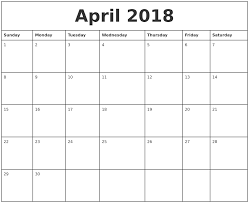 We did not find results for: November Calendar With Holidays Canada 2018