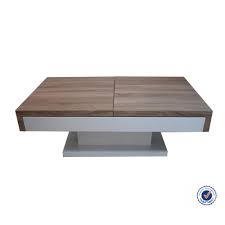 Enjoy free shipping on most stuff, even big stuff. New Design Wooden Expandable Coffee Table For Living Room Buy Wood Center Table For Living Room Modern Coffee Table Expandable Coffee Table Product On Alibaba Com