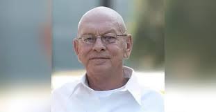 I. L. "Buddy" Pickett Obituary