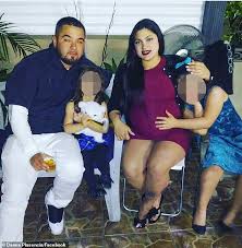 At mia aesthetics we provide the highest quality plastic surgery, all at affordable prices. Mother Of Three Dead After Developing Complications From A Brazilian Butt Lift Procedure In Florida Daily Mail Online