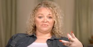 1000-Lb Sisters We love