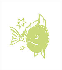 March 6 Birthday Horoscope 2020 2021 Cafe Astrology Com The march 1 pisces personality is shaped by the various elements of this day. march 6 birthday horoscope 2020 2021