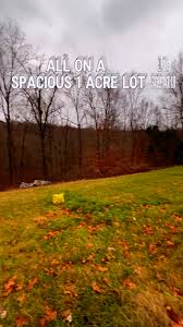 Spotted in Bowling Green