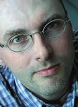 Marburger Magazin Express 45-2024