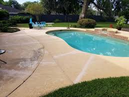 Our Clients Are Ready For Coastal Painting Services Llc Facebook