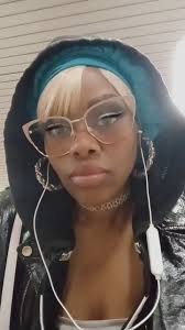 Good vibes only ya heard!!!!!