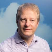 Kevin Rye Email & Phone Number