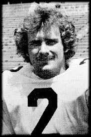 Darrell Hildebrand's Instagram, Twitter & Facebook