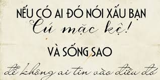 Image result for câu nói hay