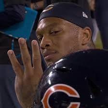 Michael Gura (@Michael_Gura_)