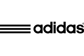 The introduced wordmark adidas logo is a representation of the minimalistic and iconic look of the brand, paying respects to the origins of a trademark, invented. 50 Things You Didn T Know About Adidas Complex