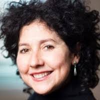 Dustin Bartels's Instagram, Twitter & Facebook