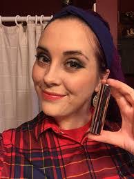 Amanda Ribble's Instagram, Twitter & Facebook