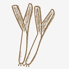 Bawang putih berkulit merah 30 agustus 2020 ! Gambar Ilustrasi Kartun Sketsa Bawang Putih Gratis Bawang Merah Kartun Gambar Sketsa Pensil Png Dan Vektor Dengan Latar Belakang Transparan Untuk Unduh Gratis