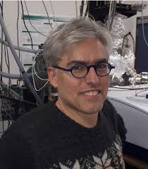 Chaire de Recherche du Canada Fulbright en Changements climatiques, Qualité  de l'air et Chimie atmosphérique à l'Université de la Californie à Irvine