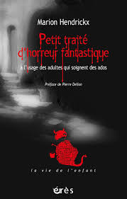 Voici une liste de divers films d'horreur sortis en france et interdits aux mineurs. Le Role Potentiellement Organisateur De L Horreur Fantastique Cairn Info