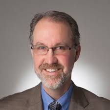 Dr. Karl Dittrich, MD