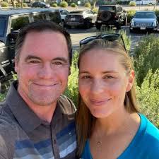 Brad Ogden (@bradogden)