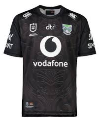 Shop the warriors,warriors jersey,cheap warriors jersey with the lower price.70% off now! 2021 Nrl Jerseys League Unlimited