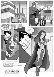 Bastard 完全 版 torrent