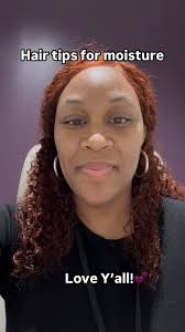 Ashley Sumter 的Instagram photo • Oct 11, 2023 at 9:14 AM