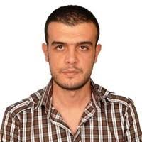 80+ "Bashar Hassan" profiles