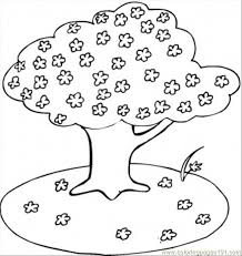 We did not find results for: Ing Cherry Tree Coloring Page Coloring Page For Kids Free Cherries Printable Coloring Pages Online For Kids Coloringpages101 Com Coloring Pages For Kids