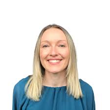 The Career Catalyst Chronicles by Susan Baird, Advantage Coaching