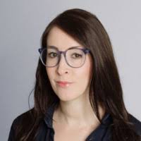 Louise Tobin Email & Phone Number