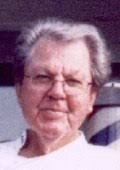 Paul Salmon Obituary (2011)