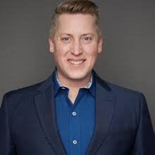 Bardwell, IL Real Estate Agents