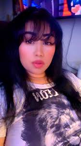 Laura Marina Mendoza