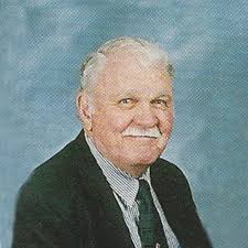 Waymon Wheeler Lepard