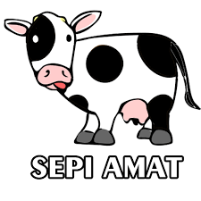 Turns an unsecure link into an anonymous one! Kumpulan Meme Stiker Lucu Wa Sepi