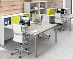 Arredo Ufficio Operativo Collezione Smart Ufficio Design Italia Arredamento Per Ufficio Arredamento Design Ufficio