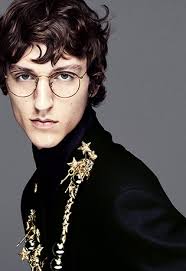 Geneva eyeglass store: Shop over 777 eyewear