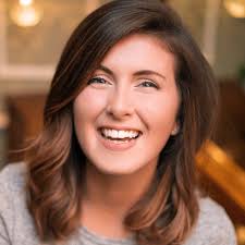 4 of the Best Vlogging Collaborations