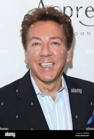 Ross king where hi-res stock photography and images