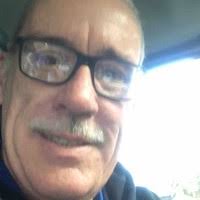 Audrey Clayton Email & Phone Number