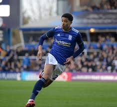 Jude bellingham is ready to take his chance as an england international at euro 2020. Jude Bellingham Bio Net Worth Salary Nationality Age Family Parents Girlfriend Height Wiki Transfer Facts Awards Current Team Position Gossip Gist